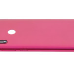 Motorola Moto E6i (2021) Back Cover - Pink OEM-Equivalent