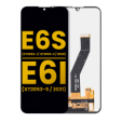 Motorola Moto E6i (2021) / E6s (2020) Display (No Frame) Refurbished