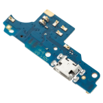 Motorola Moto E7 Plus (2020) Charging Board OEM-Equivalent
