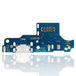 Motorola Moto E7 Plus (2020) Charging Board OEM-Equivalent