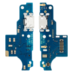 Motorola Moto E7 Plus (2020) Charging Board OEM-Equivalent
