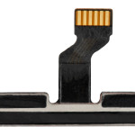 Motorola Moto E7 Plus (2020) Power Button Flex OEM-Equivalent