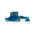 Motorola Moto E7 Plus (2020) Charging Board OEM-Equivalent