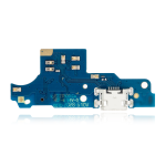 Motorola Moto E7 Plus (2020) Charging Board OEM-Equivalent