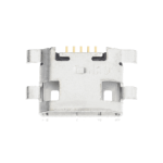 Motorola Moto E7 Plus (2020) Charging Port (Soldering Required) OEM-Equivalent
