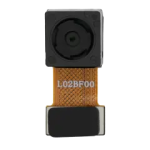 Motorola Moto E7 Plus (2020) Back Camera (Telephoto) OEM-Equivalent