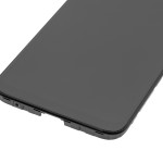Motorola Moto E7 Power (2021) / E7i Power (2021) Display + Frame - Black Refurbished