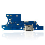Motorola Moto E7 Power (2021) Charging Board AM Plus