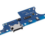 Motorola Moto E7 Power (2021) Charging Board AM Plus