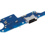 Motorola Moto E7 Power (2021) Charging Board AM Plus