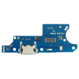 Motorola Moto E7 Power (2021) Charging Board AM Plus