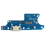 Motorola Moto E7 Power (2021) Charging Board AM Plus