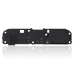 Motorola Moto E7 (2020) Loudspeaker OEM-Equivalent