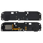 Motorola Moto E7 (2020) Loudspeaker OEM-Equivalent