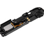 Motorola Moto E7 (2020) Loudspeaker OEM-Equivalent
