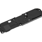 Motorola Moto E7 (2020) Loudspeaker OEM-Equivalent