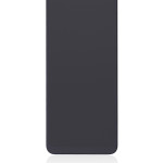 Motorola Moto E7 (2020) Display (No Frame) Refurbished