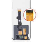 Motorola Moto E7 (2020) Display (No Frame) Refurbished