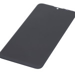 Motorola Moto E7 (2020) Display (No Frame) Refurbished