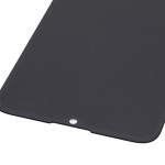 Motorola Moto E7 (2020) Display (No Frame) Refurbished