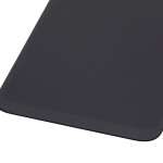 Motorola Moto E7 (2020) Display (No Frame) Refurbished