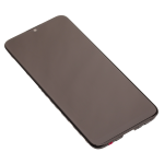 Motorola Moto E7 (2020) Display + Frame Refurbished