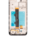 Motorola Moto E7 (2020) Display + Frame Refurbished