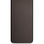 Motorola Moto E7 (2020) Display + Frame Refurbished