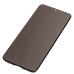 Motorola Moto E7 (2020) Display + Frame Refurbished