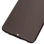 Motorola Moto E7 (2020) Display + Frame Refurbished