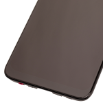 Motorola Moto E7 (2020) Display + Frame Refurbished