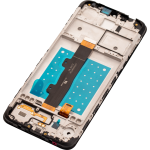 Motorola Moto E7 (2020) Display + Frame Refurbished