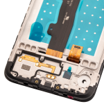 Motorola Moto E7 (2020) Display + Frame Refurbished
