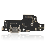 Motorola Moto E7 (2020) Charging Board OEM-Equivalent