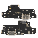 Motorola Moto E7 (2020) Charging Board OEM-Equivalent