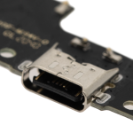 Motorola Moto E7 (2020) Charging Board OEM-Equivalent