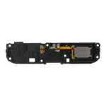 Motorola Moto E7 (2020) Loudspeaker OEM-Equivalent