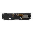 Motorola Moto E7 (2020) Loudspeaker OEM-Equivalent