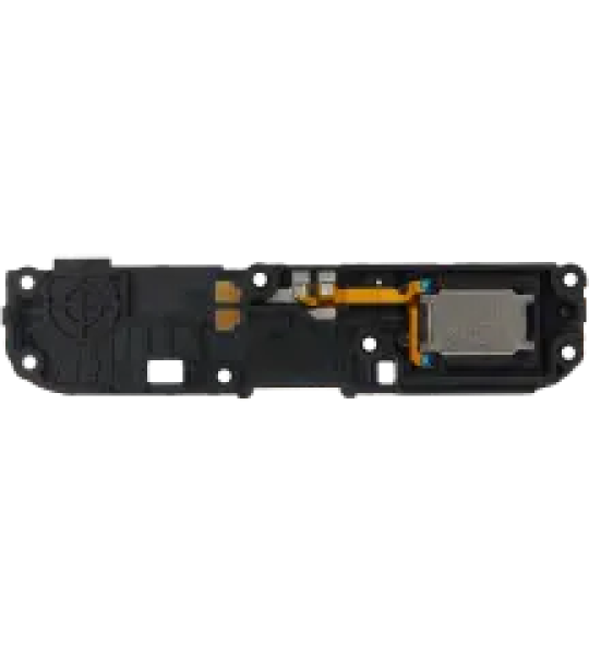 Motorola Moto E7 (2020) Loudspeaker OEM-Equivalent