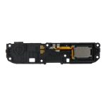Motorola Moto E7 (2020) Loudspeaker OEM-Equivalent
