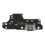 Motorola Moto E7 (2020) Charging Board OEM-Equivalent