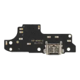 Motorola Moto E7 (2020) Charging Board OEM-Equivalent