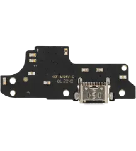 Motorola Moto E7 (2020) Charging Board OEM-Equivalent