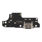 Motorola Moto E7 (2020) Charging Board OEM-Equivalent
