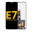 Motorola Moto E7 (2020) Display (No Frame) Refurbished