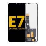 Motorola Moto E7 (2020) Display (No Frame) Refurbished