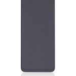 Motorola Moto E7 Power (2021) / E7i Power (2021) Display (No Frame) - Black Refurbished