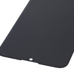 Motorola Moto E7 Power (2021) / E7i Power (2021) Display (No Frame) - Black Refurbished