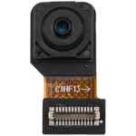 Motorola Moto Edge (2022) Front Camera OEM-Equivalent