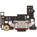 Motorola Moto Edge (2025) Charging Board OEM-Equivalent